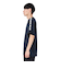日本サッカー協会（JFA）プレイヤーズTシャツ 堂安律 24JFA-007-10-XL