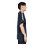 日本サッカー協会（JFA）プレイヤーズTシャツ 堂安律 24JFA-007-10-XL