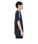 日本サッカー協会（JFA）プレイヤーズTシャツ 堂安律 24JFA-007-10-XL