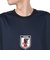 日本サッカー協会（JFA）プレイヤーズTシャツ 堂安律 24JFA-007-10-XL
