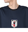 日本サッカー協会（JFA）プレイヤーズTシャツ 堂安律 24JFA-007-10-XL