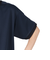 日本サッカー協会（JFA）プレイヤーズTシャツ 堂安律 24JFA-007-10-XL