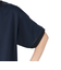 日本サッカー協会（JFA）プレイヤーズTシャツ 堂安律 24JFA-007-10-XL