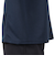 日本サッカー協会（JFA）プレイヤーズTシャツ 堂安律 24JFA-007-10-XL