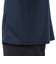 日本サッカー協会（JFA）プレイヤーズTシャツ 堂安律 24JFA-007-10-XL