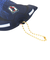 日本サッカー協会（JFA）プレイヤーズユニ型クッションキーホルダー ネーム&ナンバーなし 24JFA-014