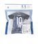 日本サッカー協会（JFA）プレイヤーズユニ型クッションキーホルダー 堂安律 24JFA-014-10