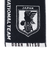 日本サッカー協会（JFA）プレイヤーズ タオルマフラー 堂安律 24JFA-004-10