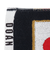 日本サッカー協会（JFA）プレイヤーズ タオルマフラー 堂安律 24JFA-004-10