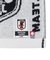 日本サッカー協会（JFA）プレイヤーズ タオルマフラー 堂安律 24JFA-004-10