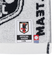 日本サッカー協会（JFA）プレイヤーズ タオルマフラー 堂安律 24JFA-004-10