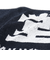 日本サッカー協会（JFA）プレイヤーズ タオルマフラー 堂安律 24JFA-004-10