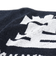 日本サッカー協会（JFA）プレイヤーズ タオルマフラー 堂安律 24JFA-004-10