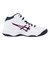 アシックス（ASICS）ジュニアバスケットシューズ バッシュ DUNKSHOT MB 9 1064A006