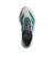 アディダス（adidas）ランニングシューズ トレーニングシューズ アディゼロ ボストン 13 W JR4793