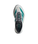 アディダス（adidas）ランニングシューズ トレーニングシューズ アディゼロ ボストン 13 W JR4793
