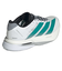 アディダス（adidas）ランニングシューズ トレーニングシューズ アディゼロ ボストン 13 W JR4793