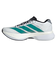 アディダス（adidas）ランニングシューズ トレーニングシューズ アディゼロ ボストン 13 W JR4793