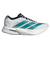 アディダス（adidas）ランニングシューズ トレーニングシューズ アディゼロ ボストン 13 W JR4793