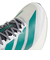 アディダス（adidas）ランニングシューズ トレーニングシューズ アディゼロ ボストン 13 W JR4793