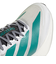 アディダス（adidas）ランニングシューズ トレーニングシューズ アディゼロ ボストン 13 W JR4793