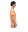 ザ・ノース・フェイス（THE NORTH FACE）半袖 ヨセミテグラフィック ティーシャツ NT32590 PA
