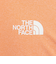 ザ・ノース・フェイス（THE NORTH FACE）半袖 ヨセミテグラフィック ティーシャツ NT32590 PA