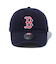 ニューエラ（NEW ERA）帽子 カジュアルクラシック ボストン・レッドソックス キャップ 14524781 サイズ調整可 日差し対策 おしゃれ