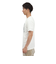 ザ・ノース・フェイス（THE NORTH FACE）半袖 ヨセミテグラフィック ティーシャツ NT32590 GS