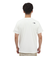 ザ・ノース・フェイス（THE NORTH FACE）半袖 ヨセミテグラフィック ティーシャツ NT32590 GS