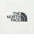 ザ・ノース・フェイス（THE NORTH FACE）半袖 ヨセミテグラフィック ティーシャツ NT32590 GS