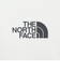 ザ・ノース・フェイス（THE NORTH FACE）半袖 ヨセミテグラフィック ティーシャツ NT32590 GS