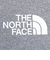 ザ・ノース・フェイス（THE NORTH FACE）半袖 ヨセミテグラフィック ティーシャツ NT32590 Z