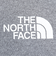 ザ・ノース・フェイス（THE NORTH FACE）半袖 ヨセミテグラフィック ティーシャツ NT32590 Z