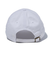 ニューエラ（NEW ERA）帽子 カジュアルクラシック ニューヨーク・ヤンキース キャップ 14524762 サイズ調整可 日差し対策 おしゃれ