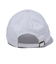 ニューエラ（NEW ERA）帽子 カジュアルクラシック ニューヨーク・ヤンキース キャップ 14524762 サイズ調整可 日差し対策 おしゃれ