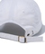 ニューエラ（NEW ERA）帽子 カジュアルクラシック ニューヨーク・ヤンキース キャップ 14524762 サイズ調整可 日差し対策 おしゃれ