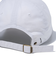 ニューエラ（NEW ERA）帽子 カジュアルクラシック ニューヨーク・ヤンキース キャップ 14524762 サイズ調整可 日差し対策 おしゃれ