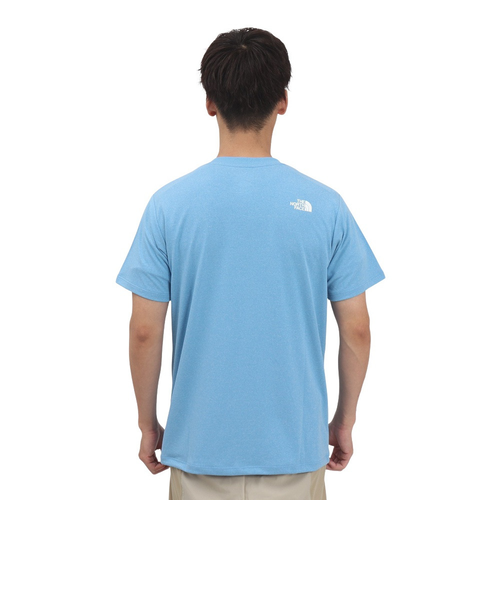 まとめ売り　ノースフェイス　半袖Tシャツ 楽天市場】海外限定モデル ザ ノースフェイス Tシャツ THE NORTH