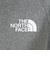 ザ・ノース・フェイス（THE NORTH FACE）フレンチスリーブ ロング ヘムティーシャツ NTW32590 Z