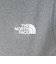 ザ・ノース・フェイス（THE NORTH FACE）半袖 ワンポイントロゴ ティーシャツ NTW32588 Z