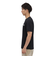 ザ・ノース・フェイス（THE NORTH FACE）半袖 ワンポイントロゴティーシャツ NT32588 K