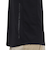ザ・ノース・フェイス（THE NORTH FACE）半袖 ワンポイントロゴティーシャツ NT32588 K