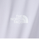 ザ・ノース・フェイス（THE NORTH FACE）半袖 ワンポイントロゴ ティーシャツ NTW32588 MH