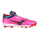 ミズノ（MIZUNO）野球スパイク ミズノプロ クッション レボプロ MID TPU ワイド 11GP253064