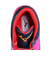 ミズノ（MIZUNO）野球スパイク ミズノプロ クッション レボプロ MID TPU ワイド 11GP253064