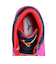ミズノ（MIZUNO）野球スパイク ミズノプロ クッション レボプロ MID TPU ワイド 11GP253064