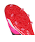 ミズノ（MIZUNO）野球スパイク ミズノプロ クッション レボプロ MID TPU ワイド 11GP253064