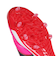 ミズノ（MIZUNO）野球スパイク ミズノプロ クッション レボプロ MID TPU ワイド 11GP253064