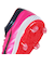 ミズノ（MIZUNO）野球スパイク ミズノプロ クッション レボプロ MID TPU ワイド 11GP253064